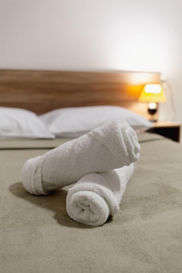Hotel Verde Mares 마카파 외부 사진